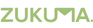 Zukuma